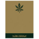 Bee Unusual 420 Ritual Beach Towel & Blanket 150X200cm